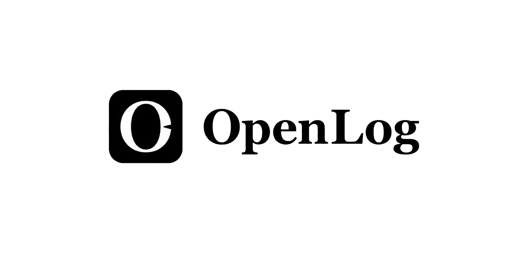 OpenLog