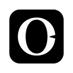 OpenLog avatar