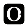 OpenLog avatar